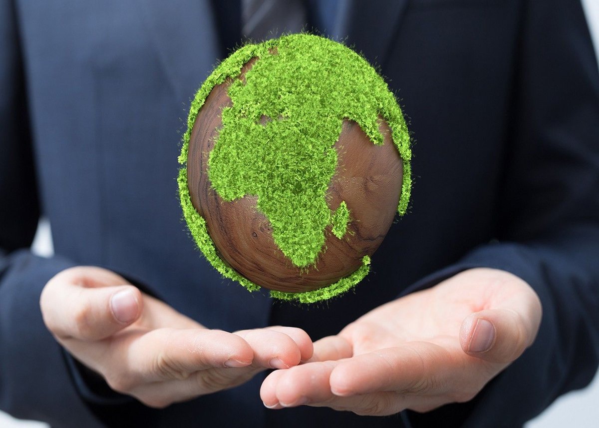 Understanding Home Natural Gas Generators And How They Work